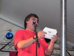 DSC07188.JPG