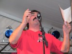 DSC07190.JPG