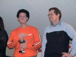 DSC07194.JPG