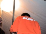 DSC07197.JPG