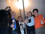 DSC07198.JPG