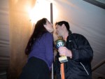 DSC07199.JPG