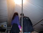 DSC07200.JPG