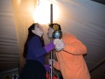 DSC07201.JPG