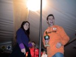DSC07202.JPG