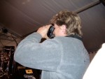 DSC07203.JPG