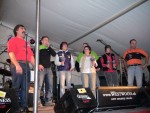 DSC07206.JPG