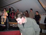 DSC07207.JPG