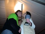 DSC07209.JPG