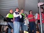 DSC07210.JPG