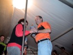 DSC07211.JPG