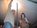 DSC07212.JPG