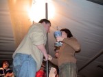 DSC07213.JPG