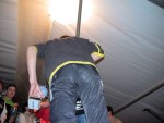 DSC07214.JPG