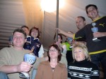 DSC07215.JPG