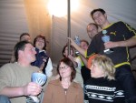 DSC07216.JPG