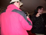 DSC07218.JPG