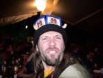 DSC07219.JPG