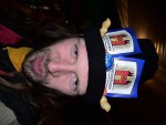 DSC07220.JPG