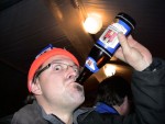 DSC07221.JPG