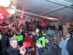 DSC07222.JPG