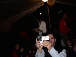 DSC07224.JPG