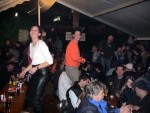 DSC07225.JPG