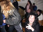 DSC07226.JPG