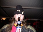 DSC07228.JPG