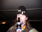 DSC07229.JPG