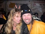 DSC07230.JPG