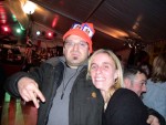 DSC07231.JPG