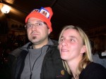 DSC07232.JPG