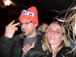 DSC07233.JPG