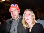 DSC07234.JPG