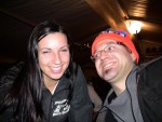 DSC07235.JPG
