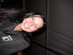 DSC07236.JPG