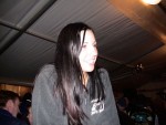 DSC07237.JPG