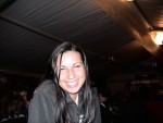 DSC07238.JPG