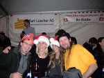 DSC07239.JPG
