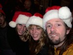 DSC07240.JPG