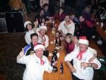 DSC07243.JPG