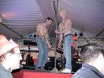 DSC07244.JPG