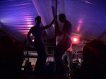 DSC07245.JPG