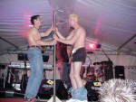 DSC07246.JPG