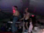 DSC07247.JPG