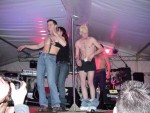 DSC07248.JPG