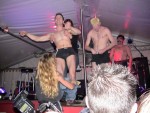 DSC07249.JPG