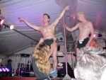 DSC07250.JPG