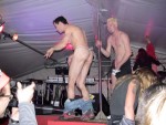 DSC07251.JPG